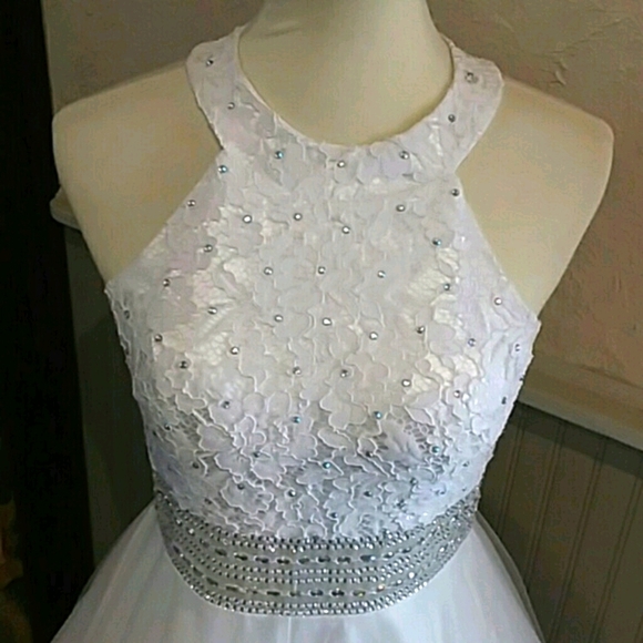 💕CINDY* DRESS!! - Picture 2 of 8